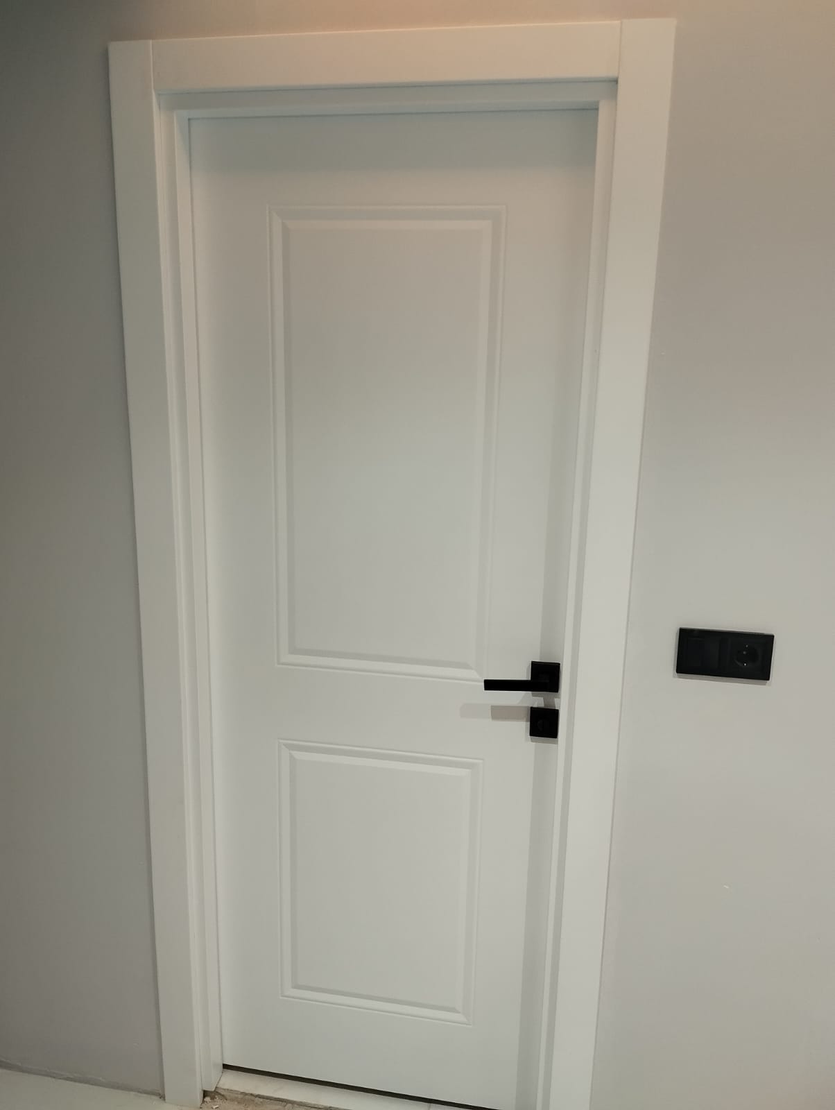 Savak Orman Ürünleri 